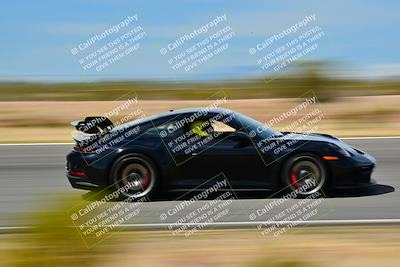 media/Mar-22-2025-West Coast Racing (Sat) [[0d49b412c8]]/Green Group/Session 2 (Turns 2 and 4-Interior)/